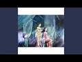 Download Lagu Yakusoku