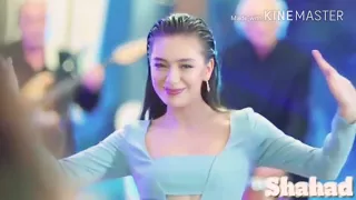 يمه شلونه شلونه ساريه سواس لاتنسئ لاشتراك 