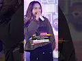 Download Lagu Dirimu laksana surgaku 🕊️