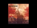 01 - Main Title - James Horner - Thunderheart