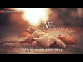 Download Lagu Nếu em được chọn lựa || Lệ Quyên || Lyrics