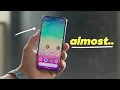 Download Lagu The Pixel 10 is ALMOST Perfect...