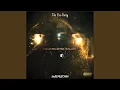 Download Lagu Ghost