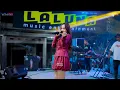 Download Lagu LALUNA MUSIC - JANGAN BERTENGKAR LAGI SISKA AMANDA - HAPPY PARTY BUNKLON COMMUNITY - KREKEL BAGENG