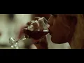 Jacquees - Say Yea (Official Video Trailer) MTV BET