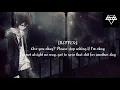 Download Lagu NEFFEX - \