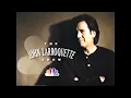 KTVE NBC 10 Monroe Dorado AR id promo montage 1985-2025
