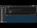 Caesar c Walkthrough