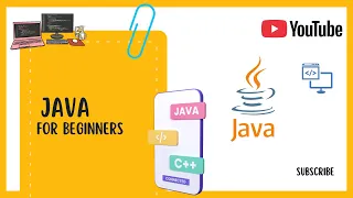 Operators in Java Explained with Examples Java Tutorial for Beginners