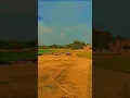 Download Lagu 🤯🤯National ethelit exercise #trending viral #youtubeshorts