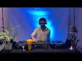 Download Lagu Franco Musachi - All My Originals (DJ Mix) [Deep, House, Minimal, Tech House]