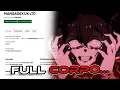 MangaDex Removes All Content just to go Corpo