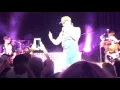 Granger Smith - The Country Boy Song (feat Earl Dibbles Jr) (Live at The Depot, 04/27/17)