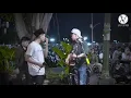 Download Lagu Trisuaka feat Zidan /Haruskah aku mati