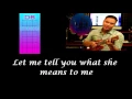 Download Lagu lemonade - Jeremy Passion ukulele chords