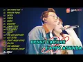Download Lagu DENNY CAKNAN HAPPY ASMARA ISO TANPO KOWE l FULL ALBUM TERBARU 2022
