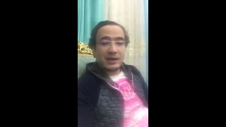 اهمية الفلسفه في حيات الإنسان وفائدة التفكير الفلسفي للإنسان 