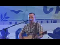 Jason Isbell -  Alabama Pines - Cayamo Music Cruise 2019