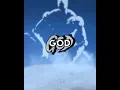 Download Lagu Blast \u0026 Saitama vs God (OPM) | #short