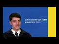 FFA Creed Paragraph 1