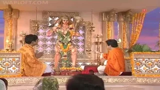 amritwani aaj mangalwar hai mahaveer ka vaar hai by gulshan kumar