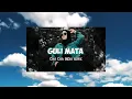 Download Lagu GULI MATA CHA CHA INDIA REMIX (Arjhun Kantiper)