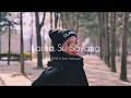 Download Lagu Karna Su Sayang - NEAR ft. Dian Sorowea (Nayli Azmi short cover)