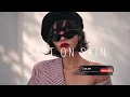 Deep House Music — Salt on Skin | Atmospheric & Melodic House