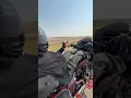 Sturgis Vlogs are LIVE NOW