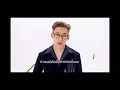พี่ไม่หล่อลวง - BamBam (Dance Version)