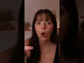 Download Lagu ASMR Follow My Instructions to Sleep 😮 #asmr