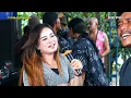 Download Lagu Karna Demen voc. Ayu Leona | PERMANA NADA | Show Desa Bangkaloa Ilir Keserut | 2025