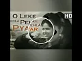 Download Lagu Original trending ringtone💘❤️❤️ o Leke pehla pehla pyaar💋💓💓 top ringtone Tik tok 2019