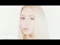 Iggy Azalea - Becoming Iggy Azalea VEVO LIFT UK