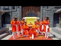 Jai Bhavani Jai Shivaji | Dance Video | Shiv Jayanti Special | MV Dance and Fitness