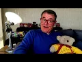 StoryTime - The Billy Goats Gruff