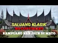 Download Lagu BACKSOUND SALUANG KLASIK MINANG