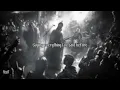 Linkin Park - One Step Closer / Lyrics
