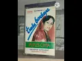 Download Lagu Sahara Timur - Rentenir (Muya Saroh)