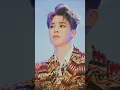 Download Lagu my baby my treasure 【jimin】VERSION#mybabymytreasure #parkjimin  #btsarmyforever #btsshorts