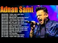 Download Lagu 🎹 Adnan Sami - Lyrics full of feeling with music that touches hearts deeply 💖
