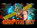Download Lagu KISS THE SKY (VOODOO CHILE) FROM JAZZKAT GROOVES