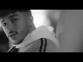 MERO - OLABILIR (ReMix - MIX FM)