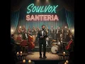 Sublime - Santeria (Soulvox 1960's AI Soul Blues Cover) [Best Version]