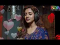 Lagu KITNI HASRAT HAI HAME | Melody of the 90s 💔🎵| Female Cover | Original Singer Kumar Sanu /Sadhna S. |