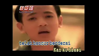 Download New Boyz -  Hiasan di Halaman Rindu (Official Music Video) MP3