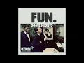 We are young ft Janelle Monáe (Acoustic)