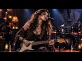 Hotel California – Eagles | Blues Rock Version | Jessica Pearl