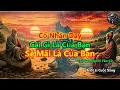Download Lagu Cổ Nhân Dạy, Cái Gì Là Của Bạn, Sẽ Mãi Là Của Bạn, Trừ Con Người Yêu Cũ | Triết Lí Cuộc Sống