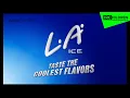 Download Lagu LA Ice Series - Taste the Coolest Flavors (2025) TVC @ MNCTV HD